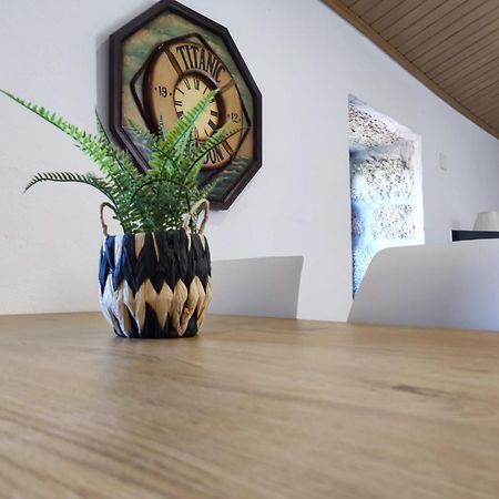 Casa Da Martha Villa Celorico da Beira Kültér fotó