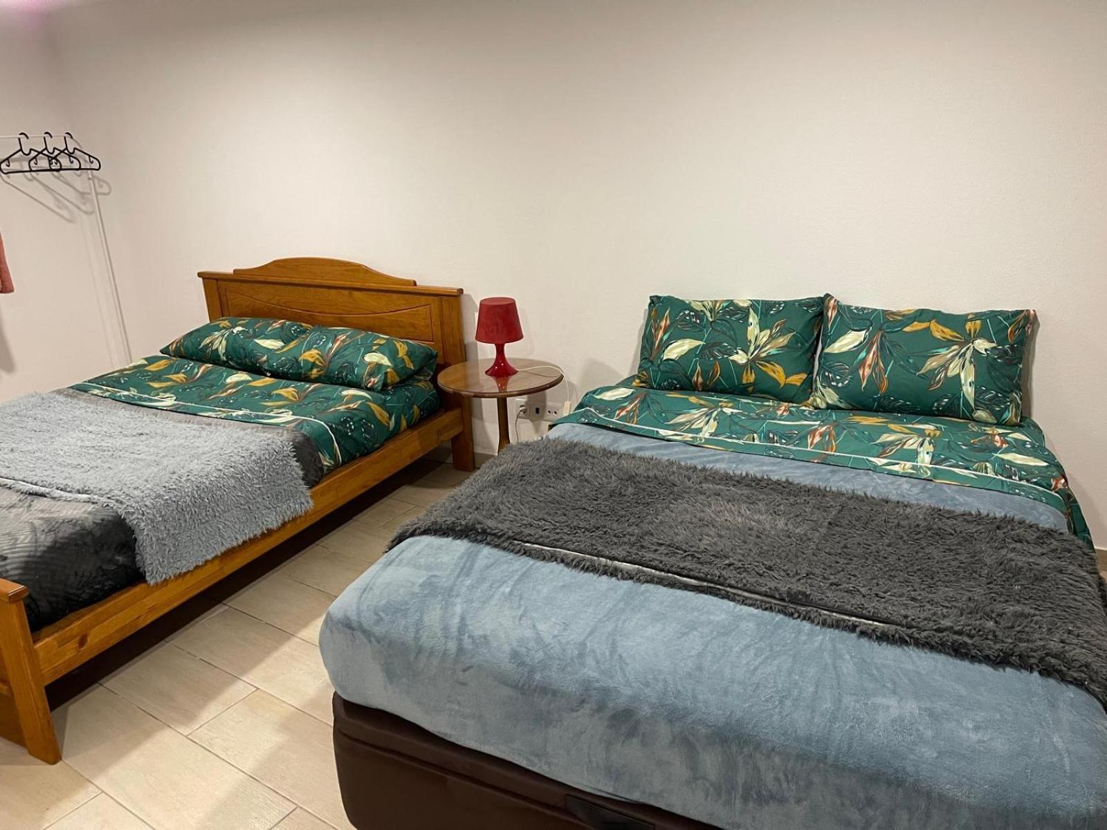 Casa Da Martha Villa Celorico da Beira Kültér fotó