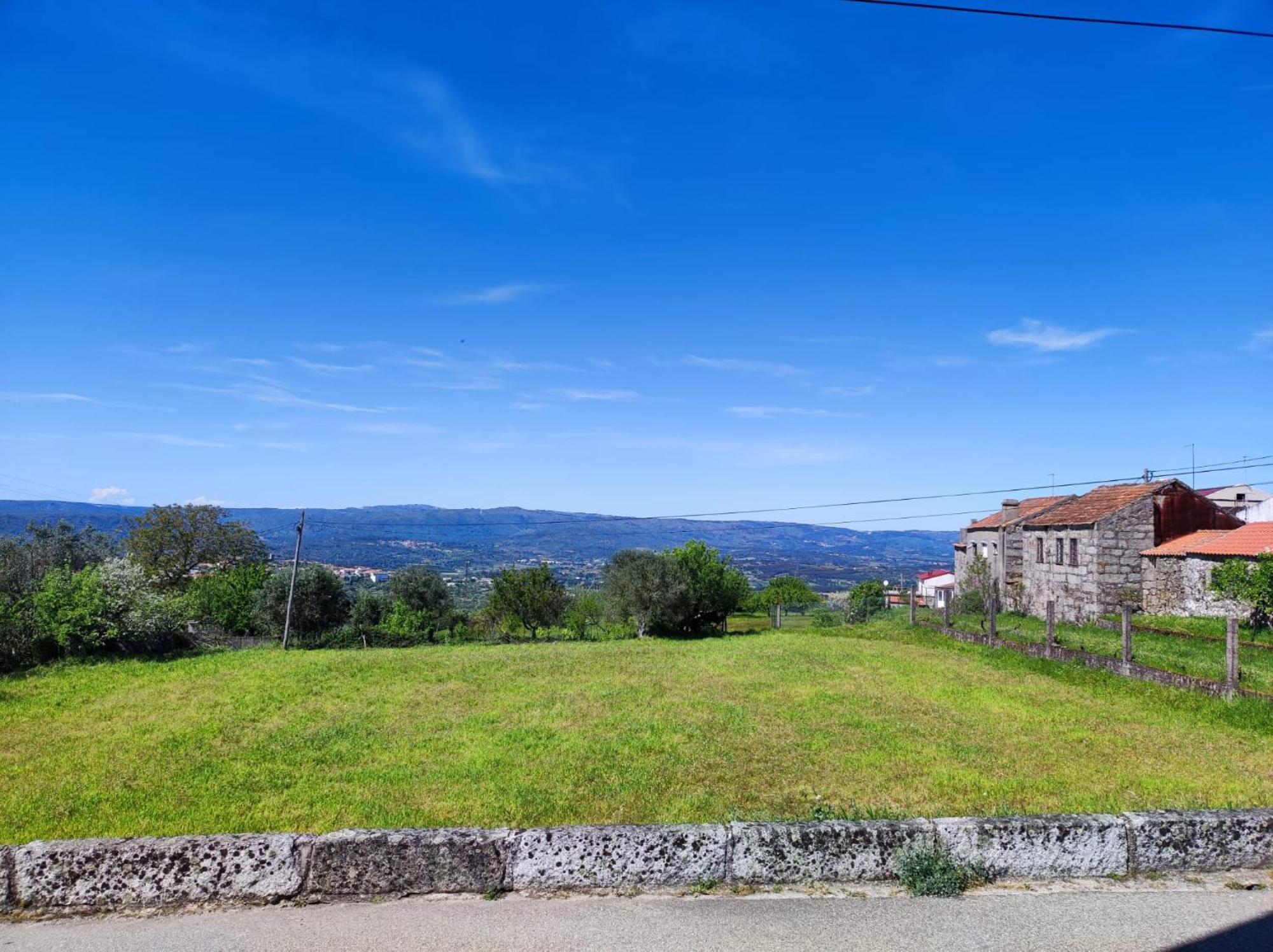 Casa Da Martha Villa Celorico da Beira Kültér fotó